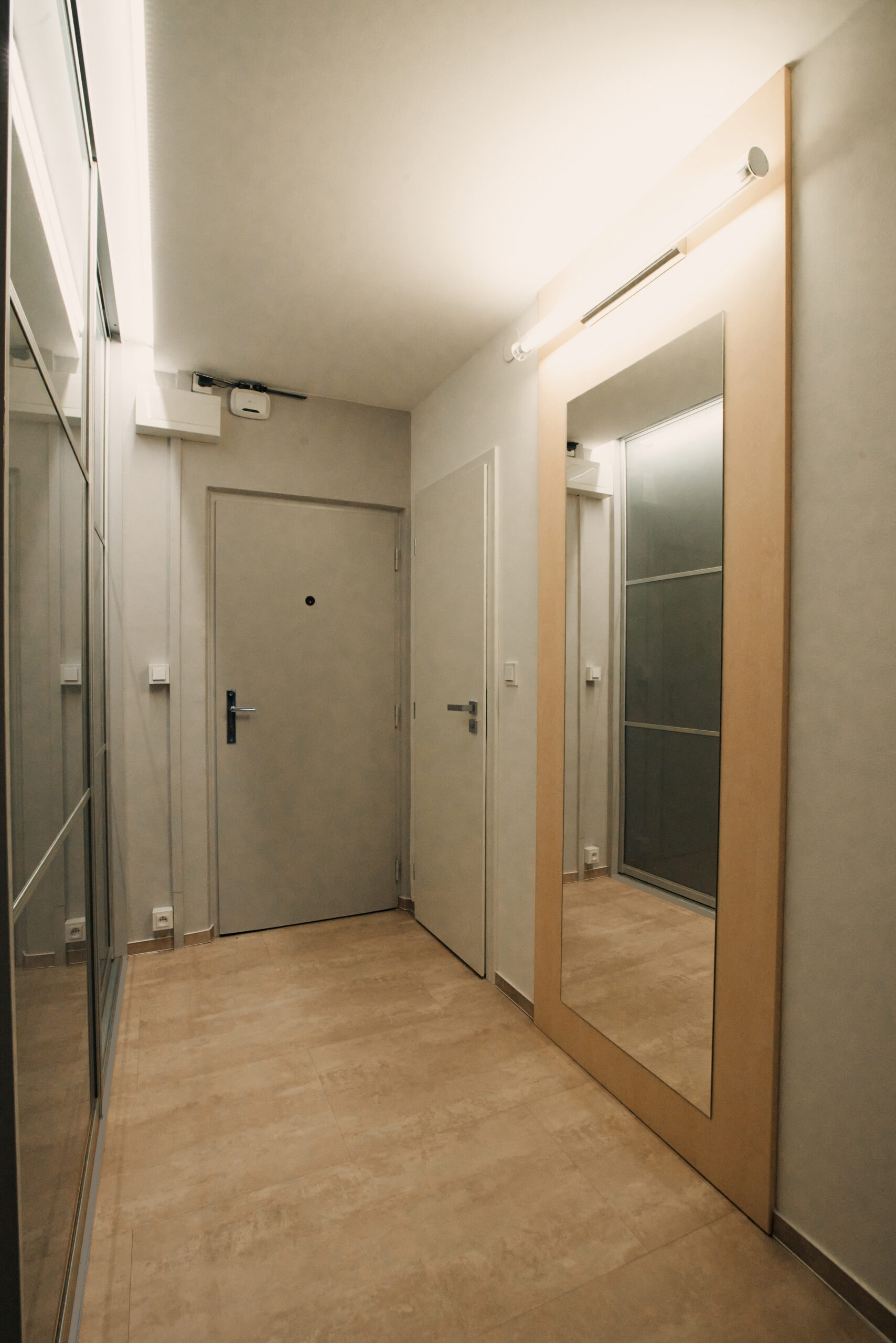 mladá boleslav, byt, interiér bytu, kuchyně, obývák, ložnice,dyzajn, vybavení, návrh interiéru, vít lopatovský, architekt, projektant, návrh veřejných prostor, projekt domu, interiér domu, návrh zahrady, dyzajnér