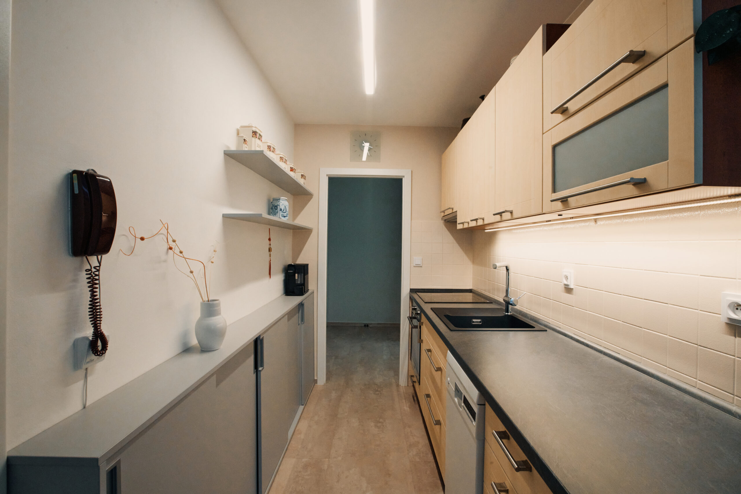 mladá boleslav, byt, interiér bytu, kuchyně, obývák, ložnice,dyzajn, vybavení, návrh interiéru, vít lopatovský, architekt, projektant, návrh veřejných prostor, projekt domu, interiér domu, návrh zahrady, dyzajnér
