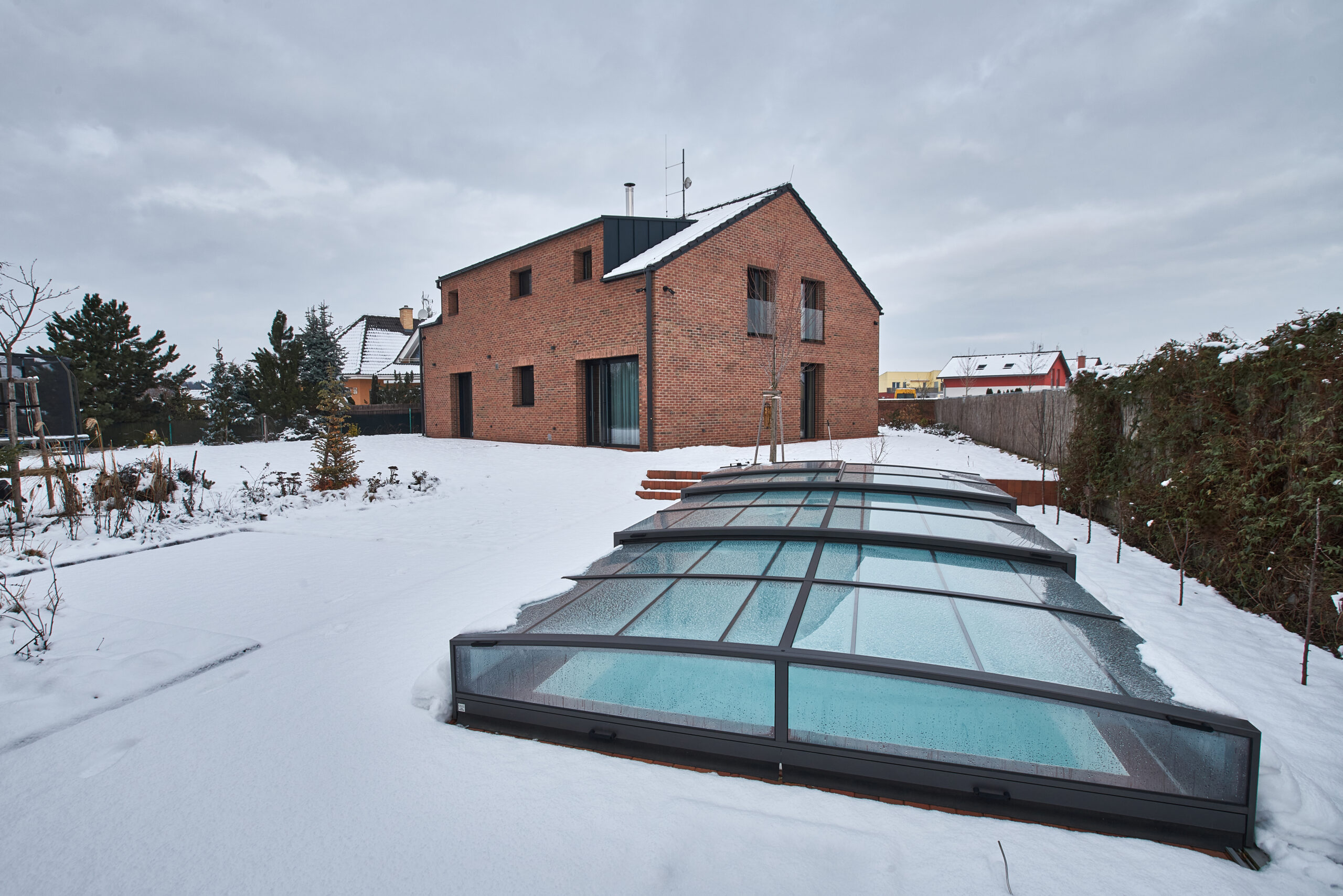 mladá boleslav, rodinný dům, rd, interiér domu, administrativní budova, návrh interiéru, vít lopatovský, architekt, projektant, návrh veřejných prostor, projekt domu, interiér bytu, interiér domu, návrh zahrady, dyzajnér