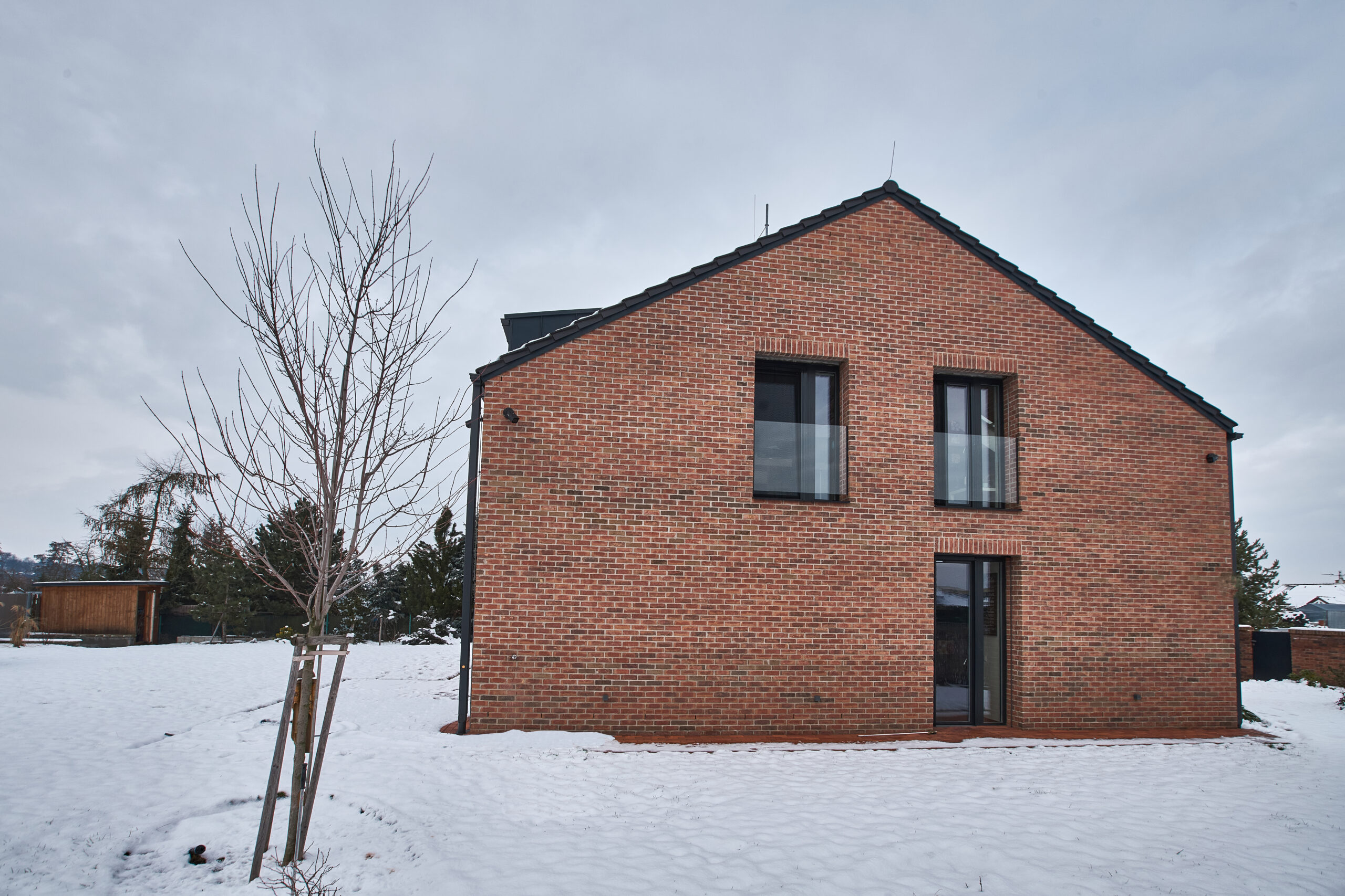 mladá boleslav, rodinný dům, rd, interiér domu, administrativní budova, návrh interiéru, vít lopatovský, architekt, projektant, návrh veřejných prostor, projekt domu, interiér bytu, interiér domu, návrh zahrady, dyzajnér