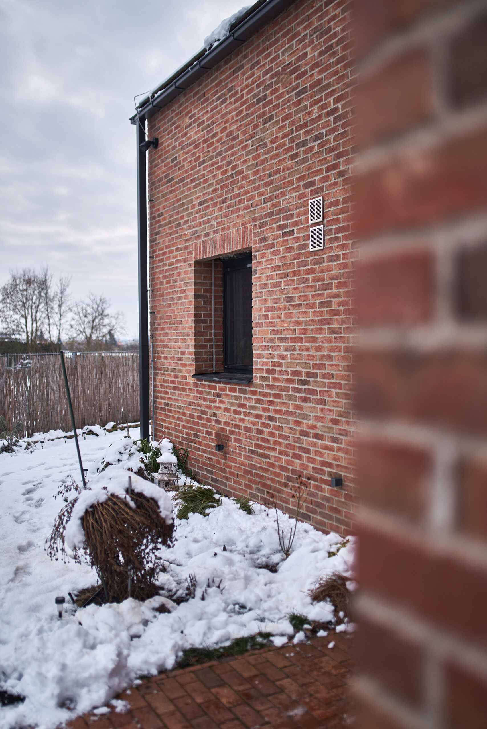 mladá boleslav, rodinný dům, rd, interiér domu, administrativní budova, návrh interiéru, vít lopatovský, architekt, projektant, návrh veřejných prostor, projekt domu, interiér bytu, interiér domu, návrh zahrady, dyzajnér