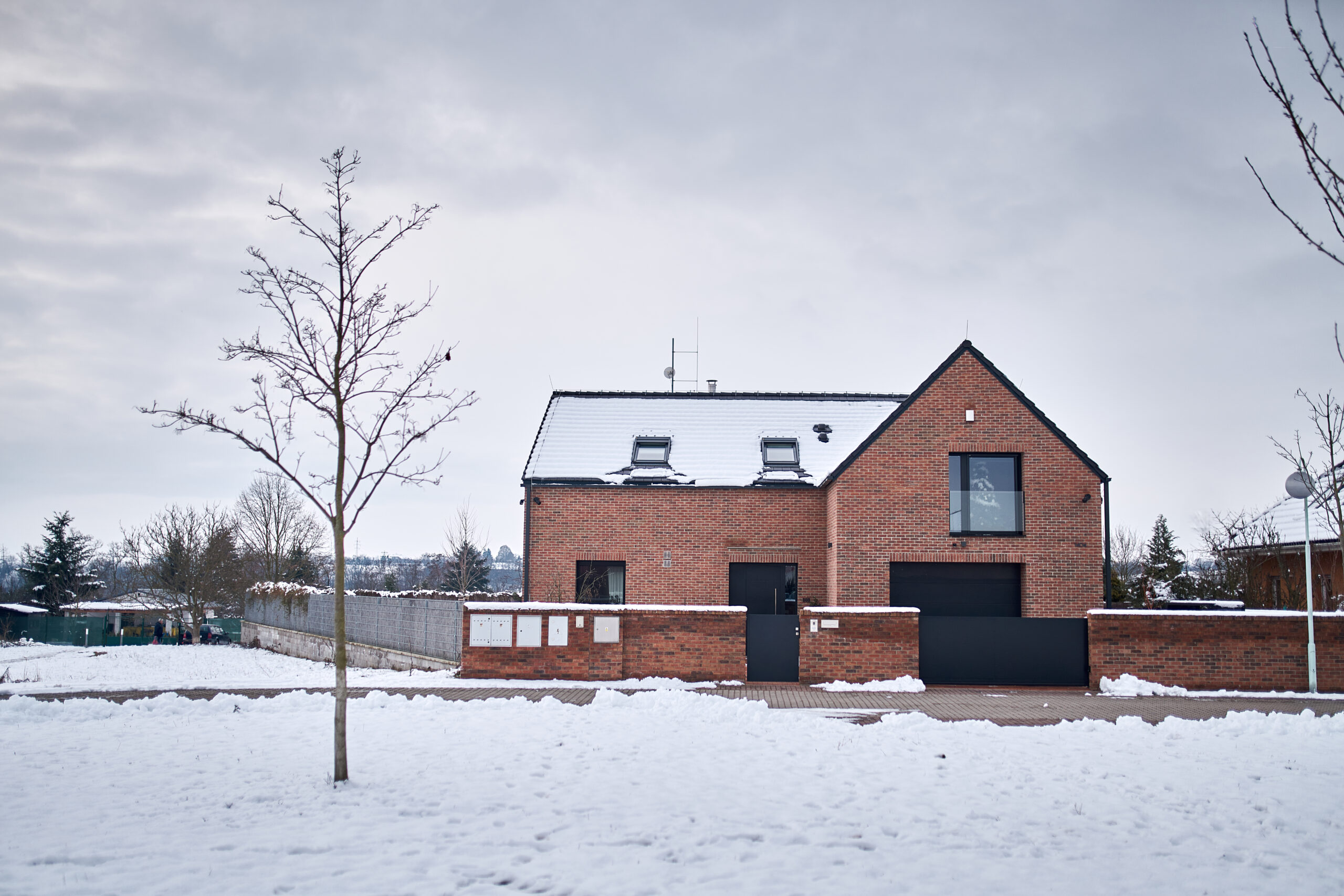 mladá boleslav, rodinný dům, rd, interiér domu, administrativní budova, návrh interiéru, vít lopatovský, architekt, projektant, návrh veřejných prostor, projekt domu, interiér bytu, interiér domu, návrh zahrady, dyzajnér