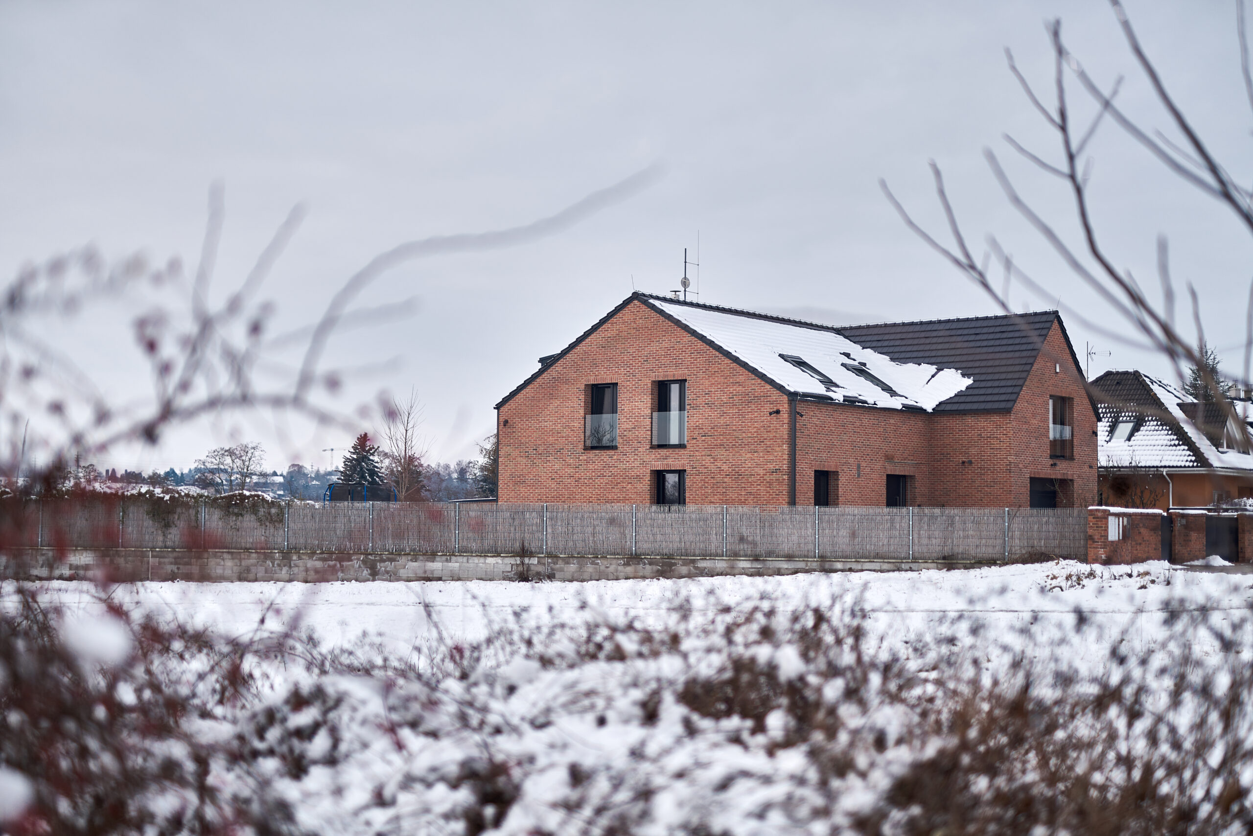 mladá boleslav, rodinný dům, rd, interiér domu, administrativní budova, návrh interiéru, vít lopatovský, architekt, projektant, návrh veřejných prostor, projekt domu, interiér bytu, interiér domu, návrh zahrady, dyzajnér