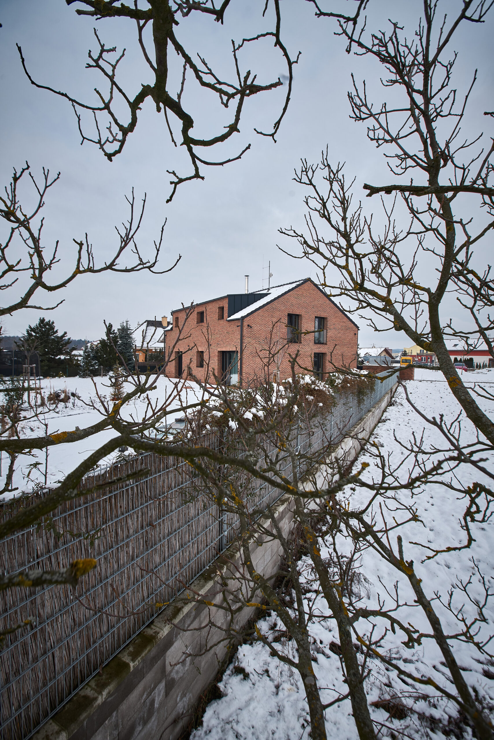 mladá boleslav, rodinný dům, rd, interiér domu, administrativní budova, návrh interiéru, vít lopatovský, architekt, projektant, návrh veřejných prostor, projekt domu, interiér bytu, interiér domu, návrh zahrady, dyzajnér