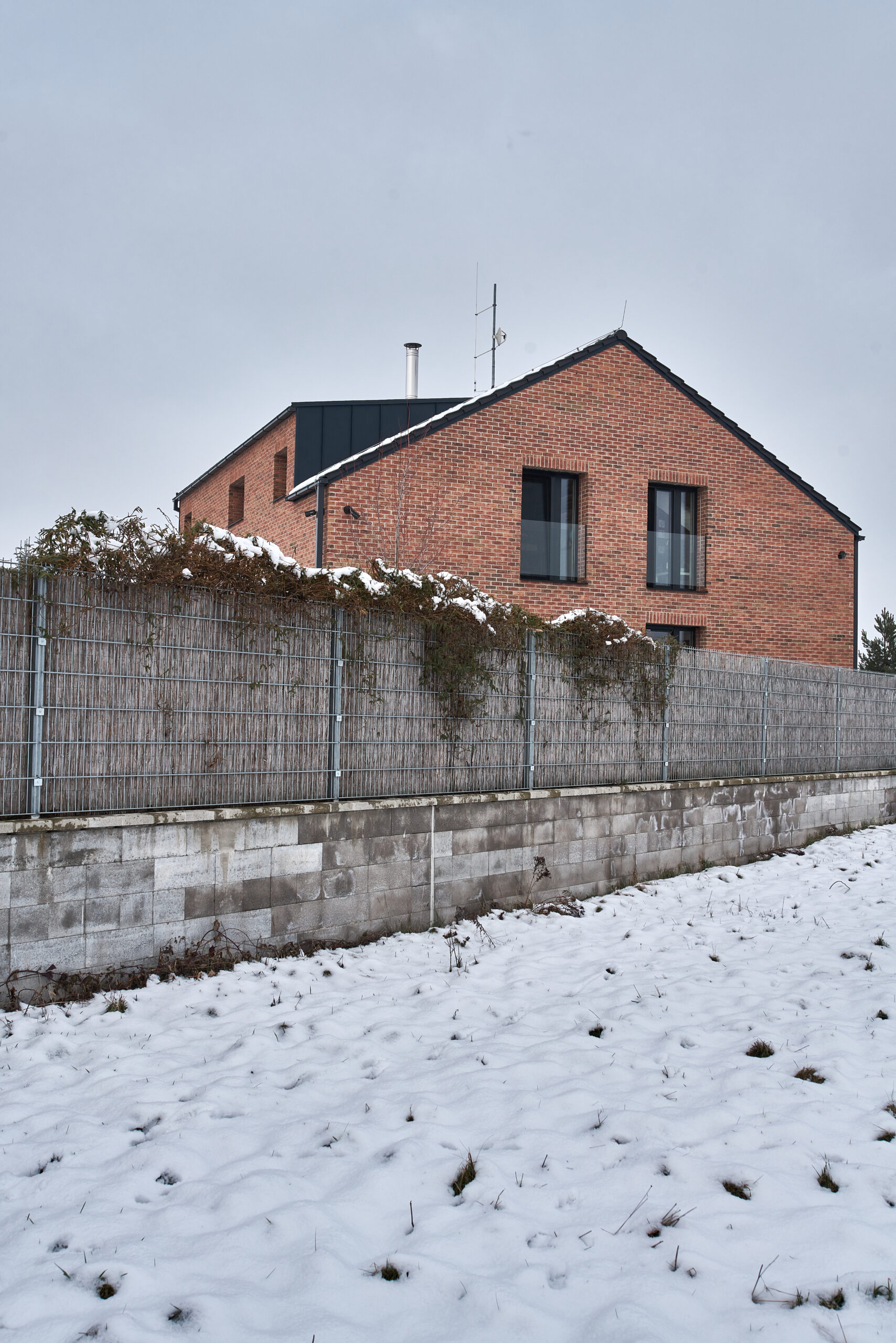 mladá boleslav, rodinný dům, rd, interiér domu, administrativní budova, návrh interiéru, vít lopatovský, architekt, projektant, návrh veřejných prostor, projekt domu, interiér bytu, interiér domu, návrh zahrady, dyzajnér