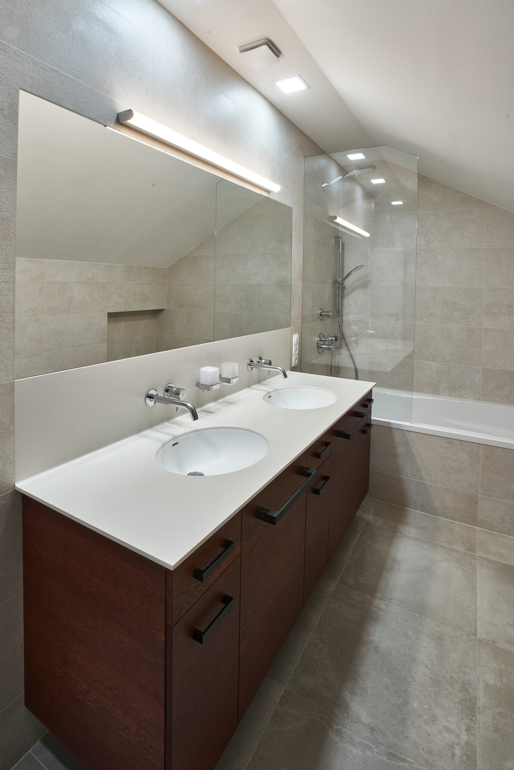 mladá boleslav, rodinný dům, rd, interiér domu, administrativní budova, návrh interiéru, vít lopatovský, architekt, projektant, návrh veřejných prostor, projekt domu, interiér bytu, interiér domu, návrh zahrady, dyzajnér