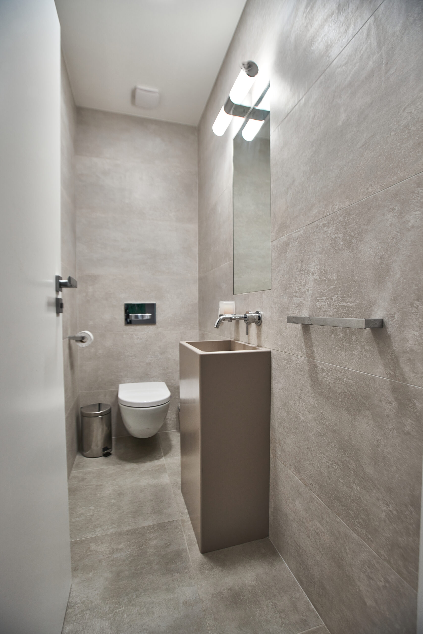 mladá boleslav, rodinný dům, rd, interiér domu, administrativní budova, návrh interiéru, vít lopatovský, architekt, projektant, návrh veřejných prostor, projekt domu, interiér bytu, interiér domu, návrh zahrady, dyzajnér