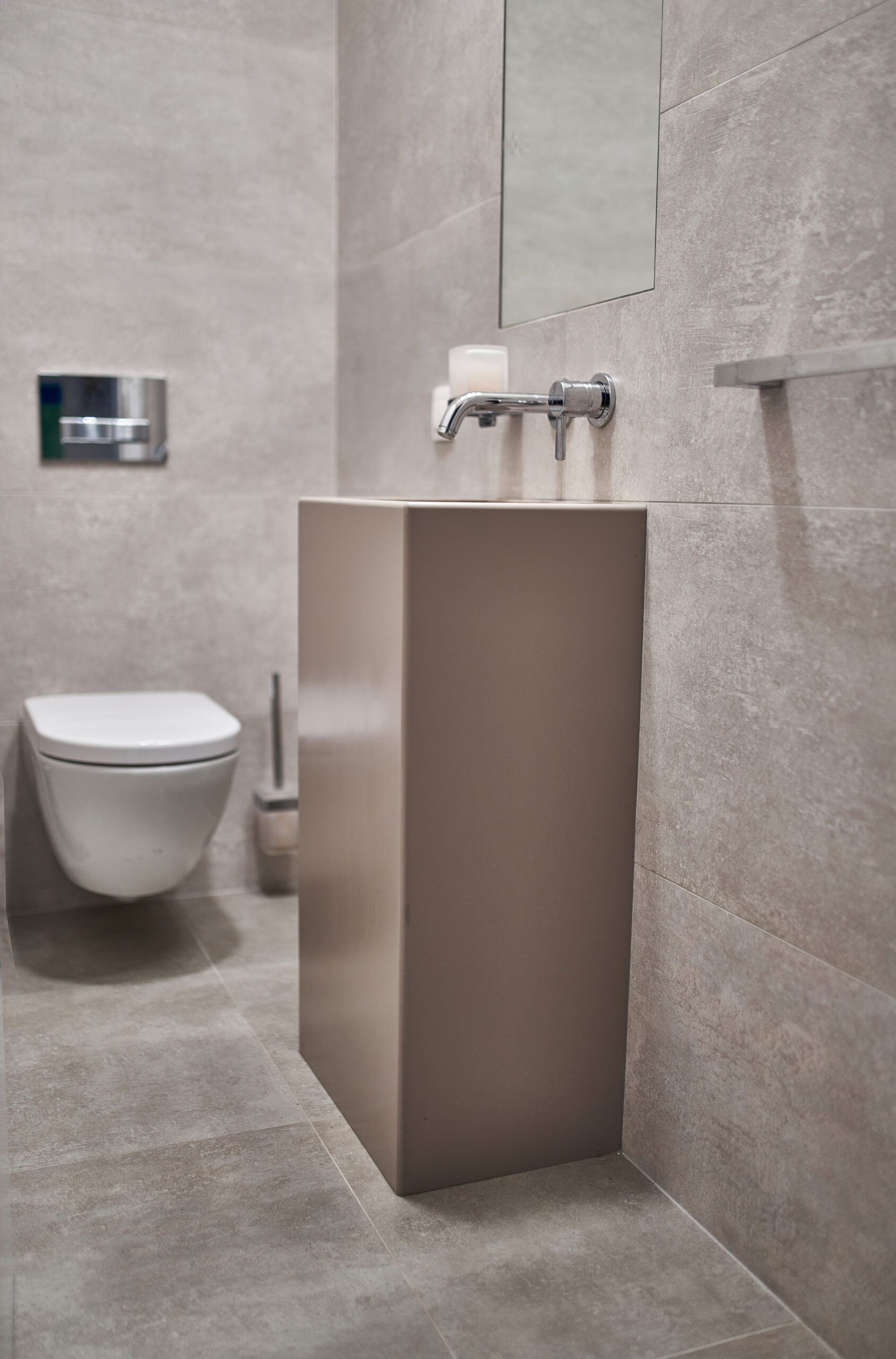 mladá boleslav, rodinný dům, rd, interiér domu, administrativní budova, návrh interiéru, vít lopatovský, architekt, projektant, návrh veřejných prostor, projekt domu, interiér bytu, interiér domu, návrh zahrady, dyzajnér