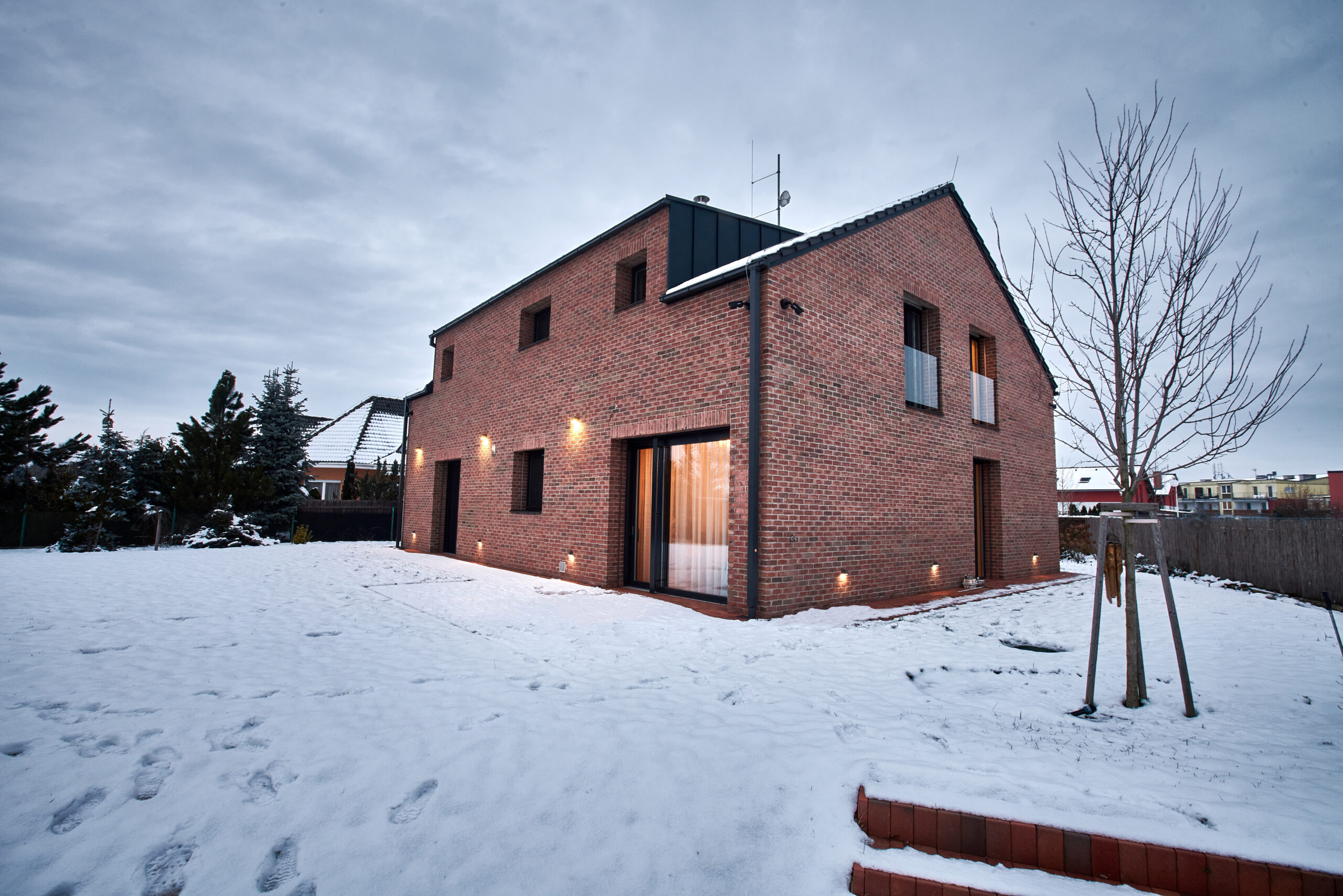 mladá boleslav, rodinný dům, rd, interiér domu, administrativní budova, návrh interiéru, vít lopatovský, architekt, projektant, návrh veřejných prostor, projekt domu, interiér bytu, interiér domu, návrh zahrady, dyzajnér