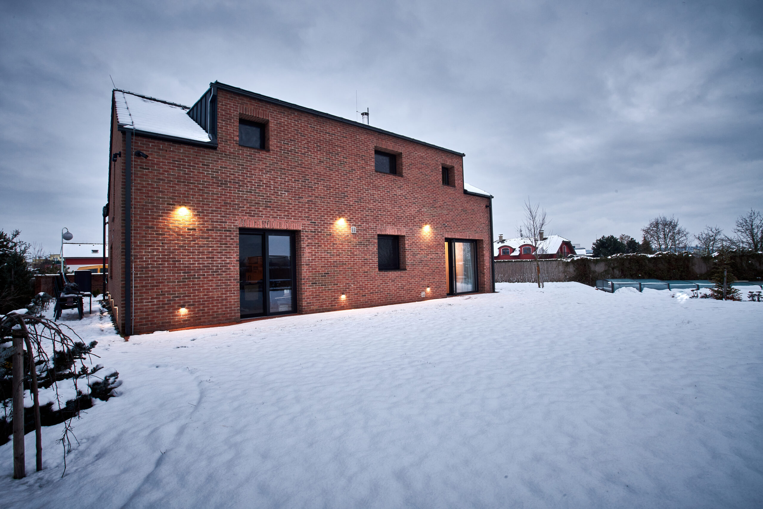 mladá boleslav, rodinný dům, rd, interiér domu, administrativní budova, návrh interiéru, vít lopatovský, architekt, projektant, návrh veřejných prostor, projekt domu, interiér bytu, interiér domu, návrh zahrady, dyzajnér