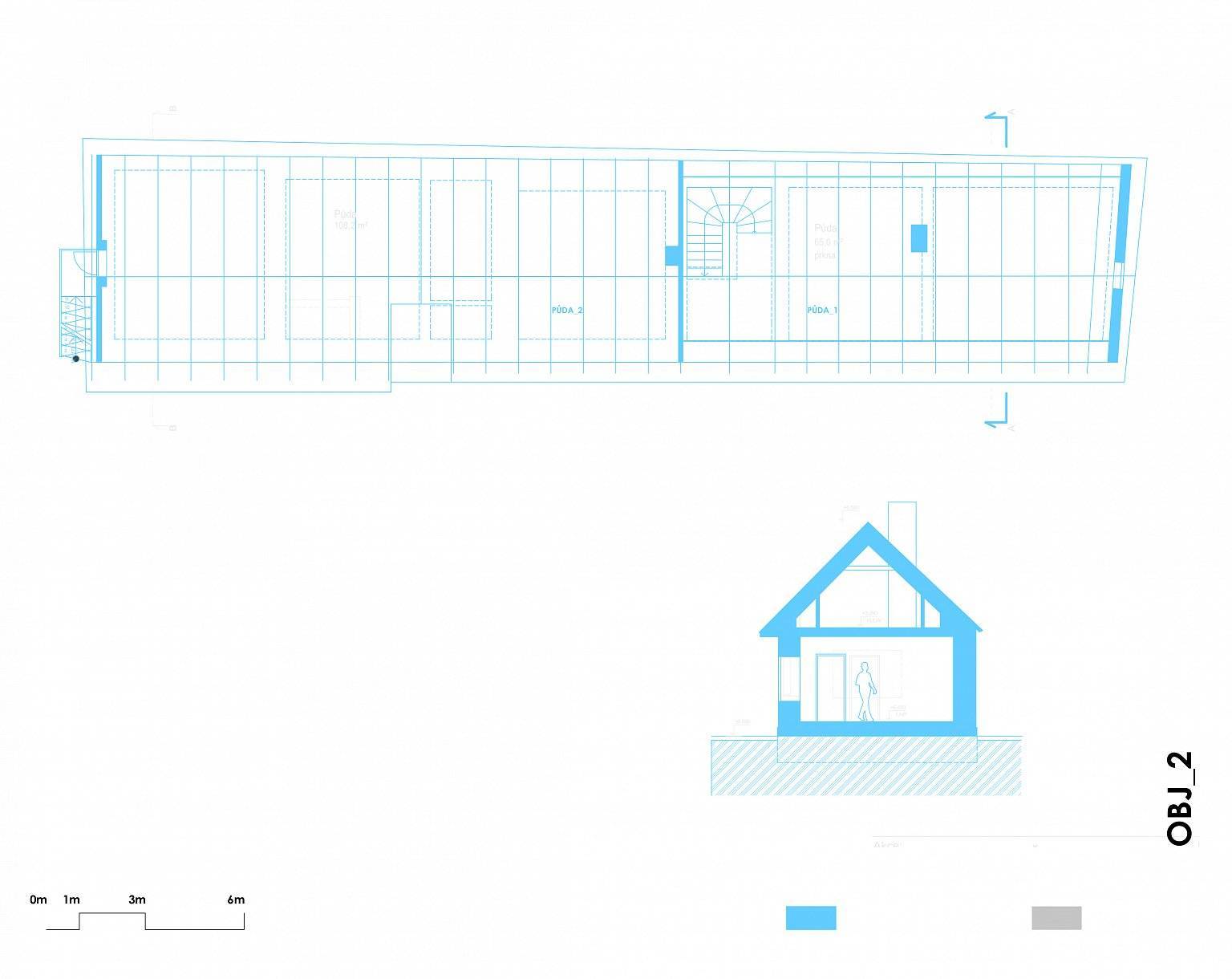 návrh, budova, zahrada, návrh budov, dyzajn, design, vít lopatovský, studie, architekt, liberec, ledčice