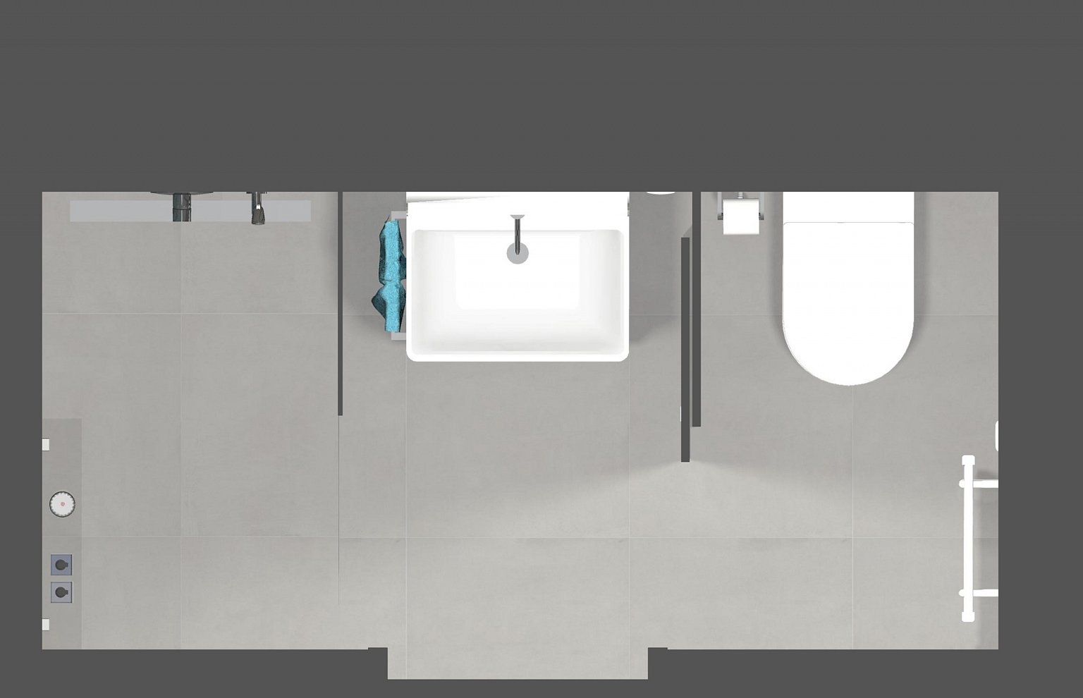 návrh interiérů, rekonstrukce interiéru, bytový dům, Praha, studie, zadávací dokumentace, projekt, architekt, design, dyzajn, Vít Lopatovský