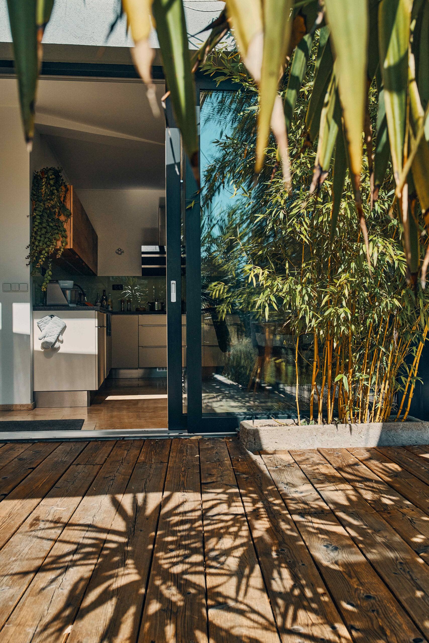novostavba rodinného domu, RD, návrh budov, návrh domu, návrh interiéru, interiér, dyzajn, design, projekt, studie, návrh, architekt, Vít Lopatovský, Mladá Boleslav