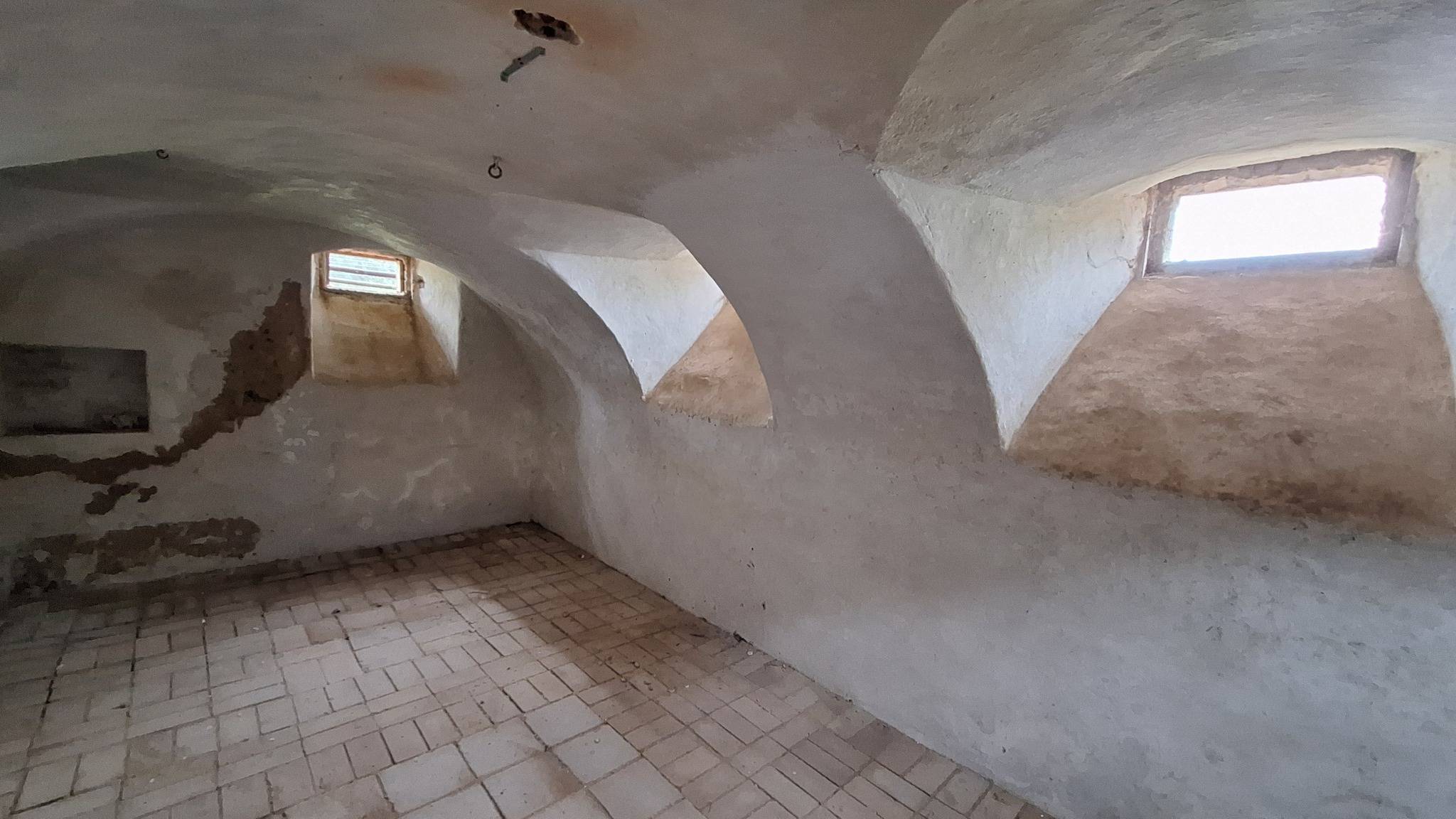rekonstrukce, rodinný dům, stodola, návrh interiéru, návrh budovy, návrh domu, návrh zahrady, projekt, studie, architekt, Vít Lopatovský, Pertoltice