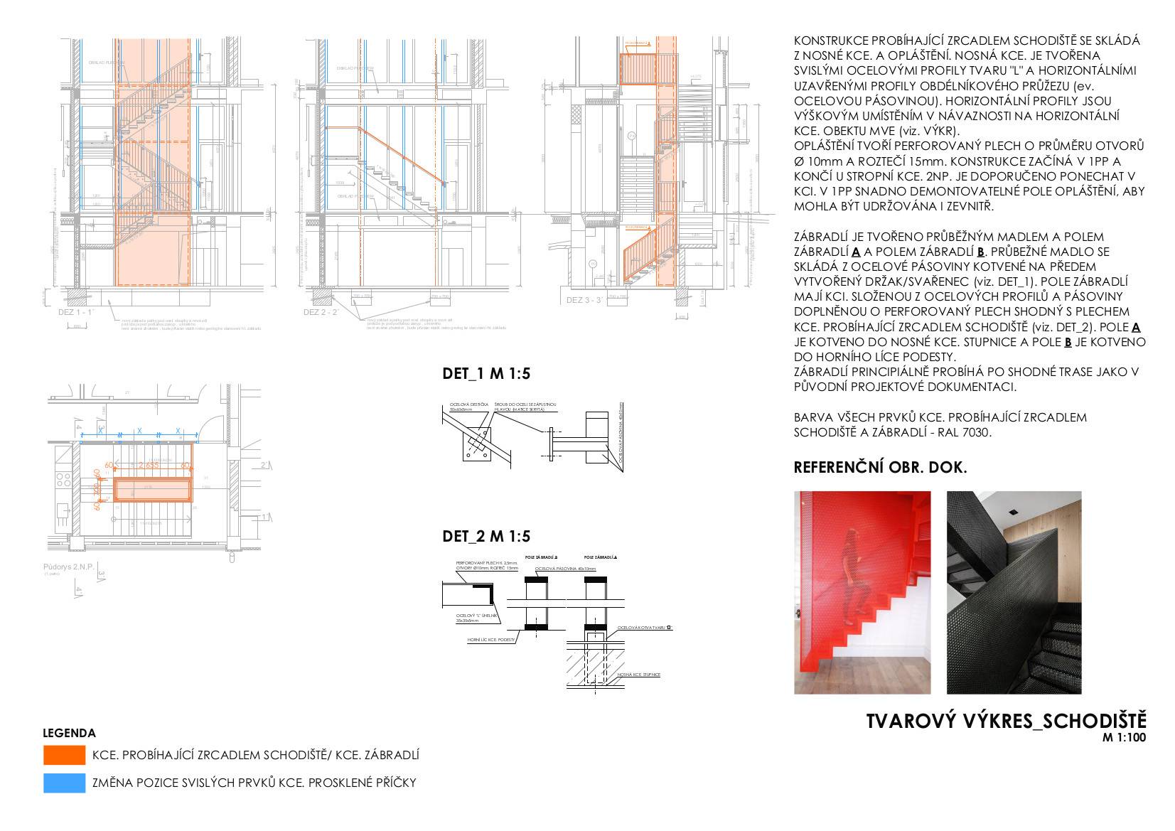 návrh domu, interiér, architektonická studie, projekt, návrh, Tanvald, rekonstrukce, elektrárna, Vít Lopatovský