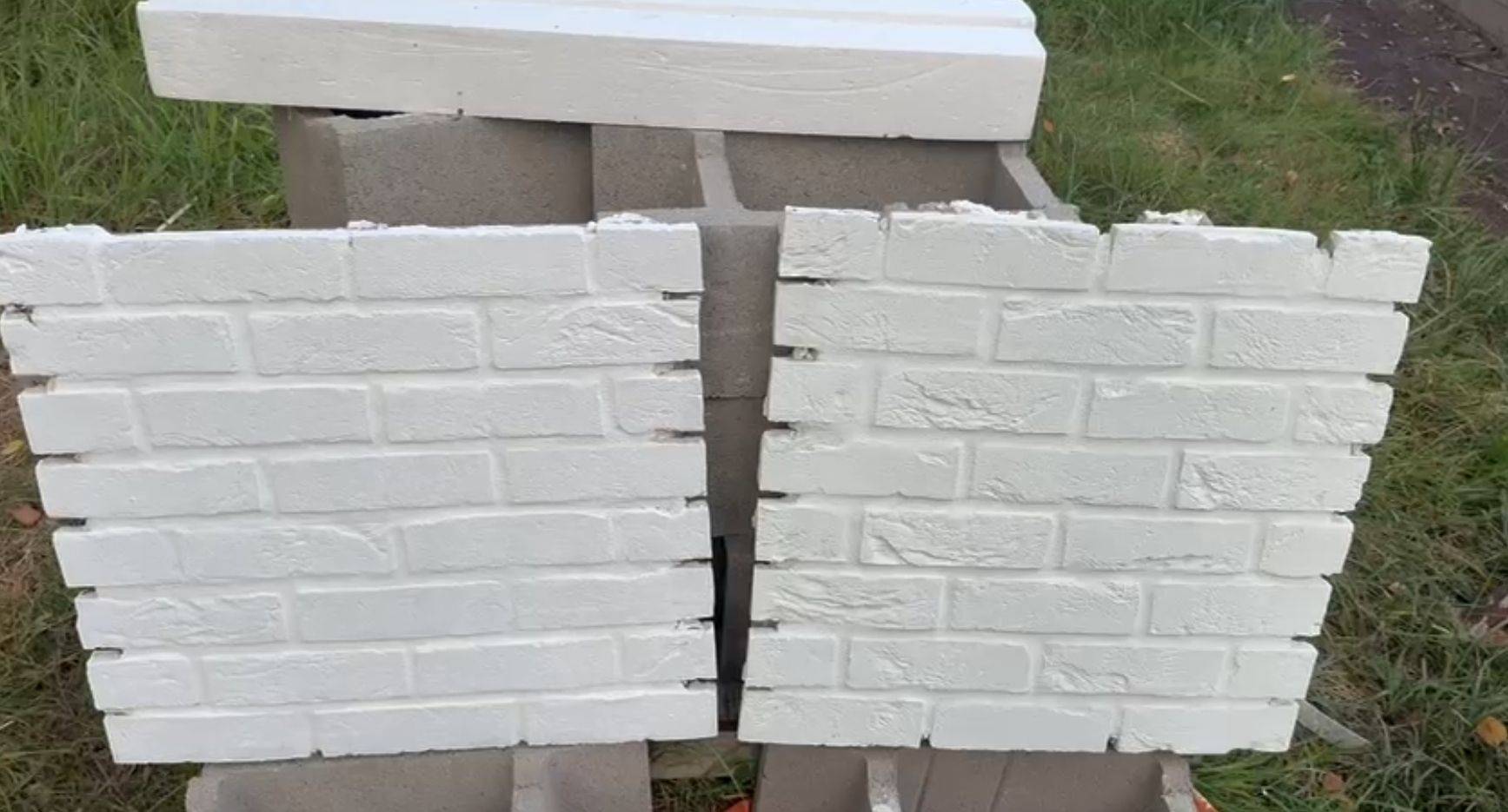 návrh domu, návrh zahrady, architektonická studie, projekt, návrh, Hradištko, chata, novostavba, interiér, Vít Lopatovský